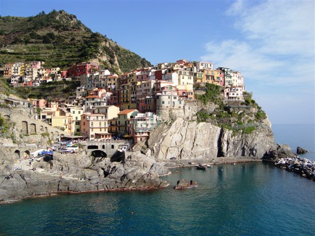 DSC02306